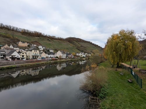 LahnWeinStieg