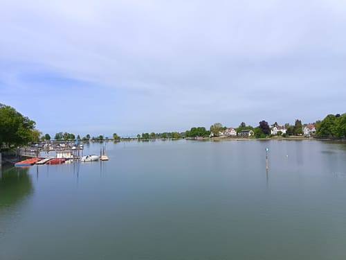 Skinfit Halbmarathon
