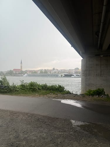 Neuburg an der Donau - Auernheim