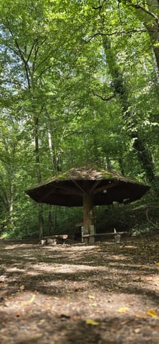 Wurmtal-Route (Herzogenrath)