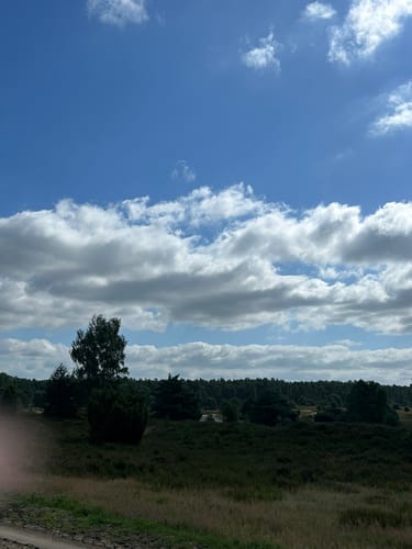 Egestorf - Döhle - Sudermühlen