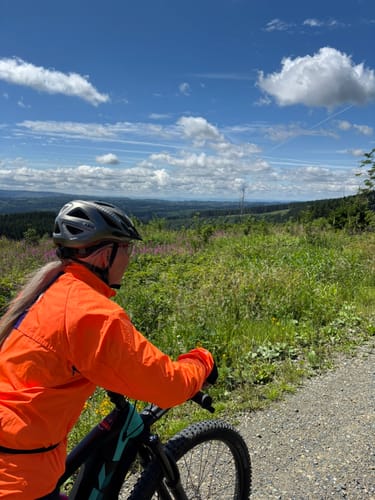 Rundtour Schulenberg (O3)