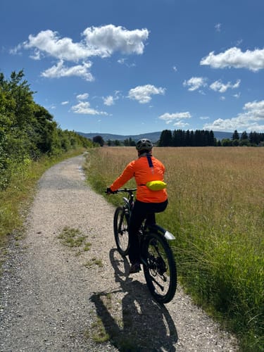 Rundtour Schulenberg (O3)