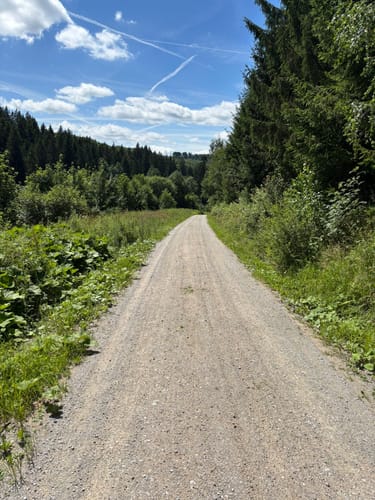 Rundtour Schulenberg (O3)