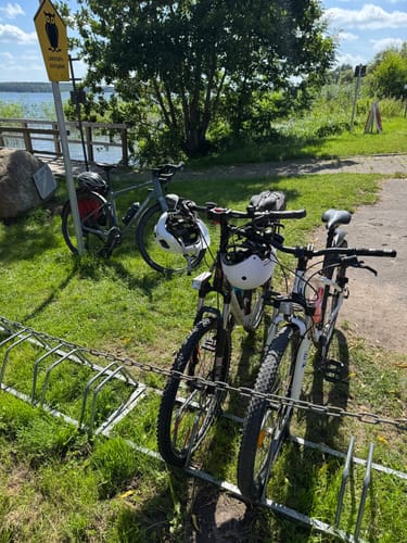 Von Wismar nach Wiligrad