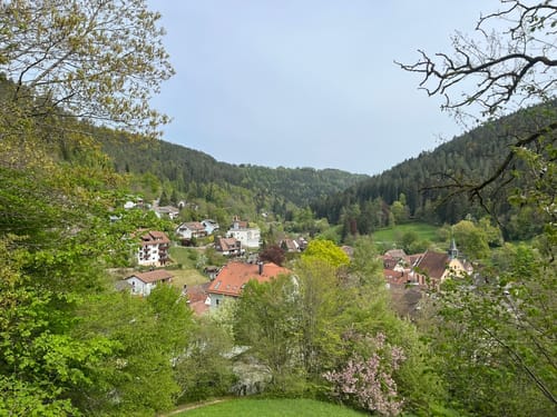 Graf-Eberhard-Weg