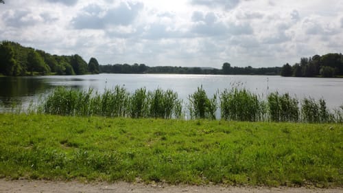 Hase-Ems-Tour Etappe 5: Rheine - Osnabrück