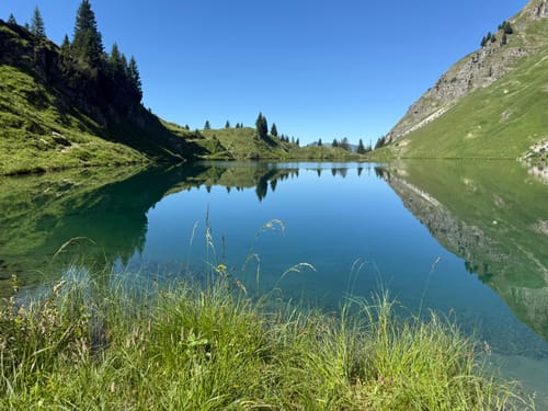 Seealpsee