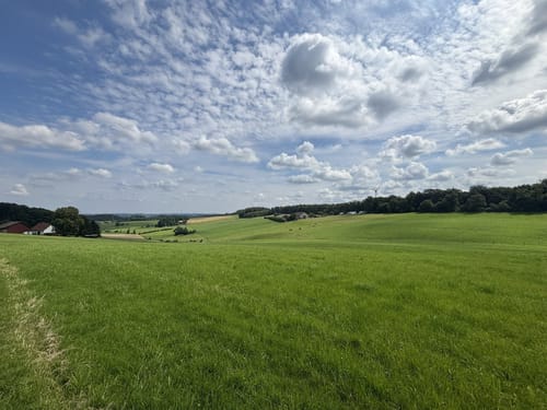 Elfringhauser Schweiz