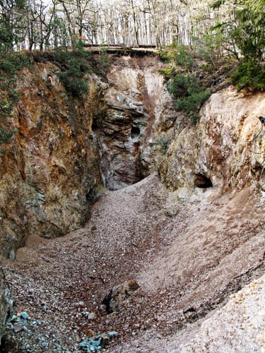 Kupferwege 2