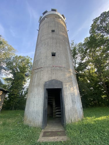 Rundwanderweg 6 (Bad Neuenahr)