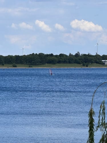Kulkwitzer See