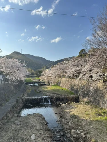 Ashiyagawa River - hikes and trails to get you there | AllTrails