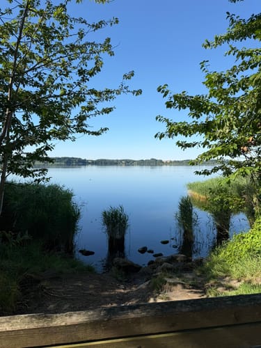 Noorwanderweg