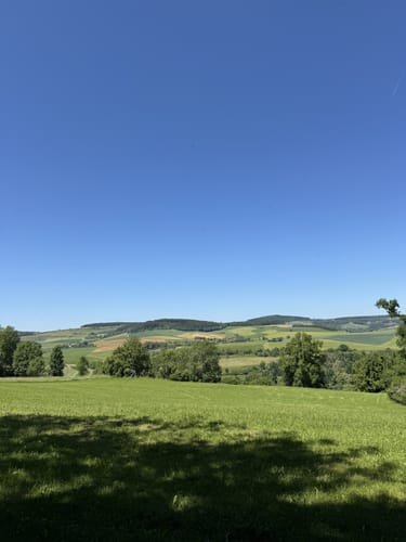 Hewensteig (Hegauer Kegelspiel)