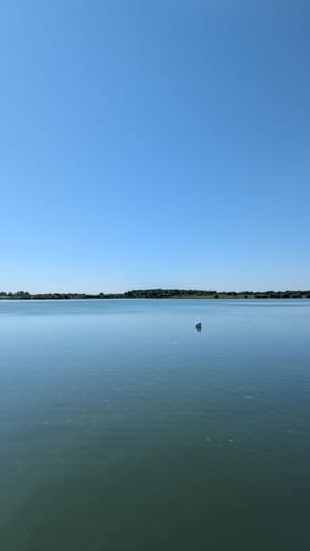 Preetz - Lanker See - Wahlstorf Hof