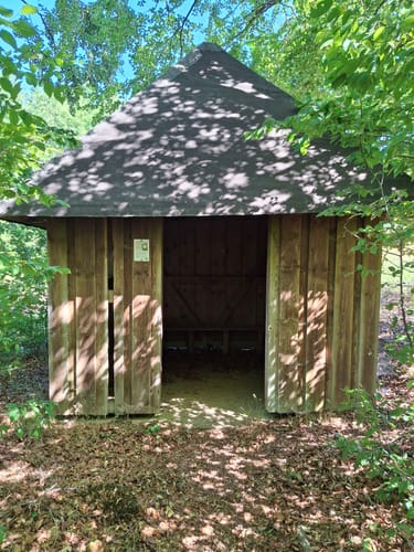 Ruwer-Hochwald-Schleife (Traumschleife)