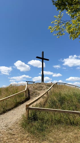Walberlarunde