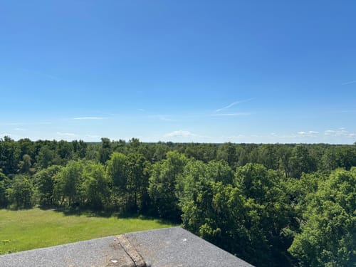 Handwerkertour Burg (Spreewald)