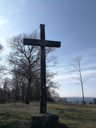 Korches-Trail: Weismain und der Kordigast