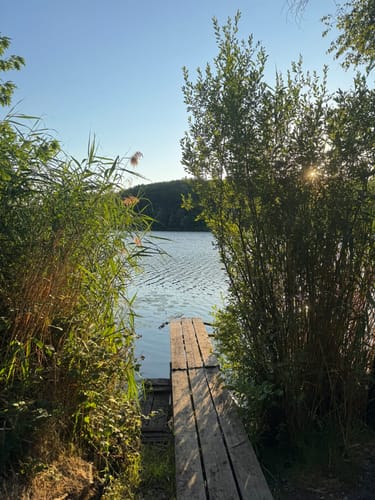 Acht-Seen-Weg