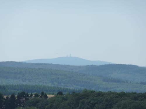 Rund um Alte Mark