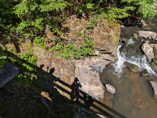 Manderscheid, Windsborn-Krater-See, und Meerfelder Maar