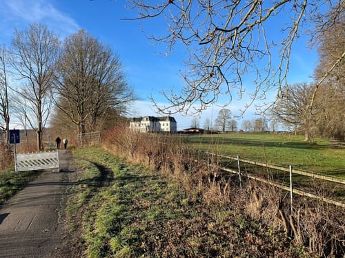 Altenholz