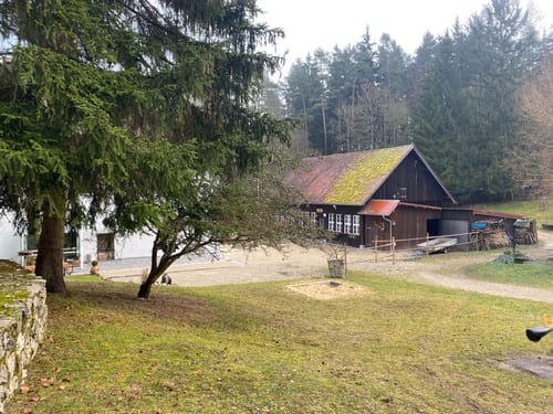 Schäferweg