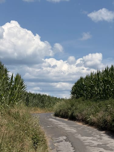 Rommerscheid - Kasbachtal