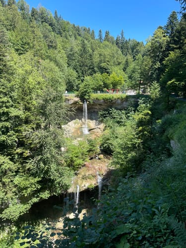 Westallgäuer Wasserweg 3