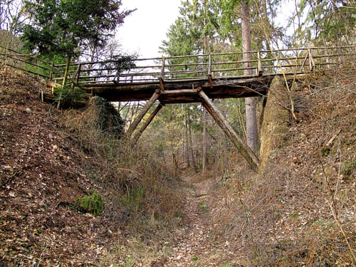 Kupferwege 2