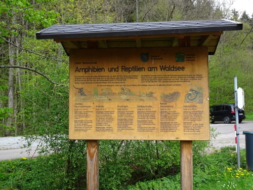 Neckargerach Rundweg (NG3)