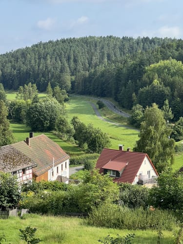 Brauereienweg