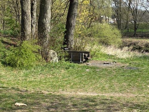 EmsRadweg Etappe 4: Emsdetten - Lingen