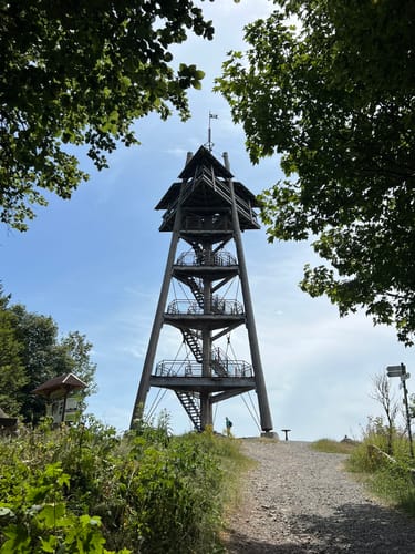 Schauinsland