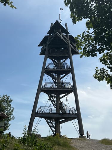 Schauinsland