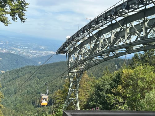 Schauinsland