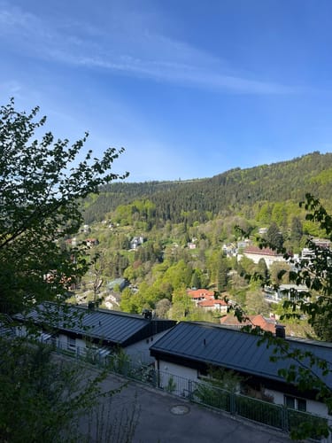 Graf-Eberhard-Weg