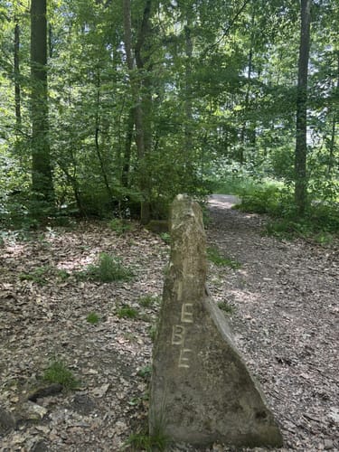 Heilbronner Rundwanderweg 3