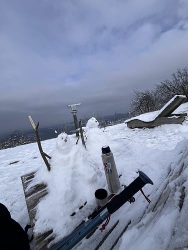 Zum Segelfluggelände Roßfeld