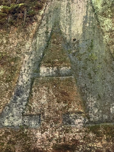 Hohe Sonne - Drachenschlucht - Wartburg