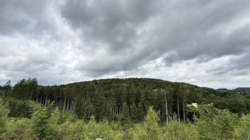 Holperdorper (Teutoschleife)