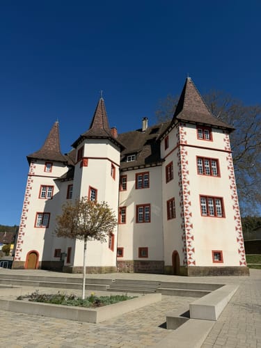 Wandern und Genießen 2020