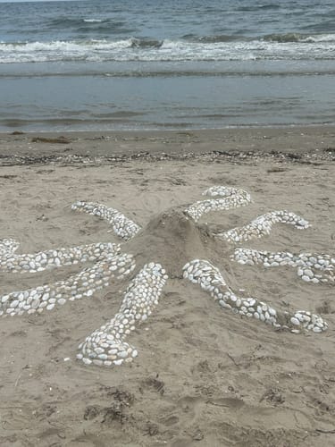Rund um das Ostseebad Karlshagen