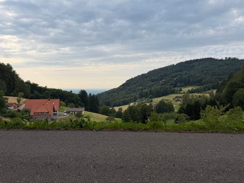 Schnapsbrunnenweg 2