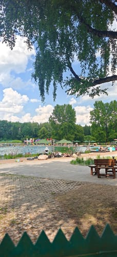 Nordpfad Zevener Geest