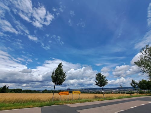 Zschonergrund