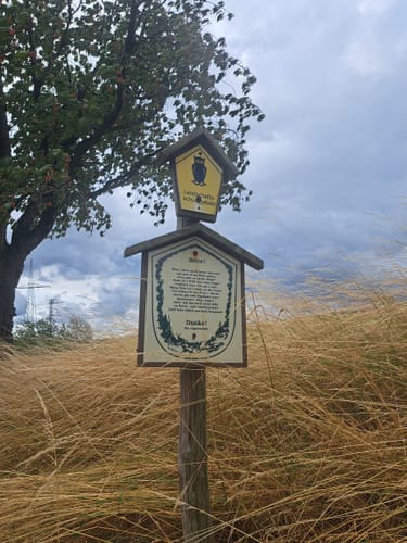Zschonergrund