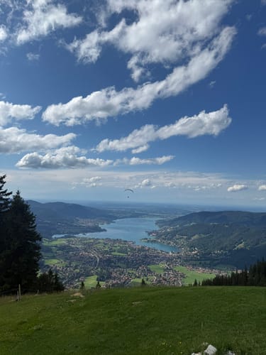 Wallberg